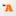 MR-Amsterdam.com Favicon