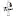 MR-Backman.co.jp Favicon