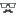 MR-Beam.org Favicon