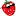 MR-Berry.com Favicon