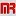 MR-Big.com.pl Favicon