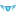 MR-Blue.com Logo