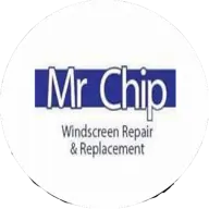 MR-Chip.co.uk Logo