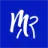 MR-Collection.com Favicon