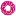 MR-Donuts.co.il Favicon