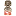 MR-ELL.com Favicon