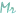 MR-Hello.com Favicon