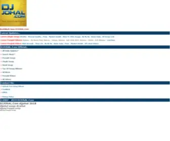 MR-Johal.com(DJJOhAL.Com Punjabi Hindi Haryanvi Songs Mp3 Zip Lyrics Download) Screenshot
