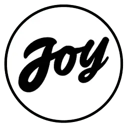 MR-Joy.be Logo