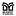 MR-Makram.com Favicon