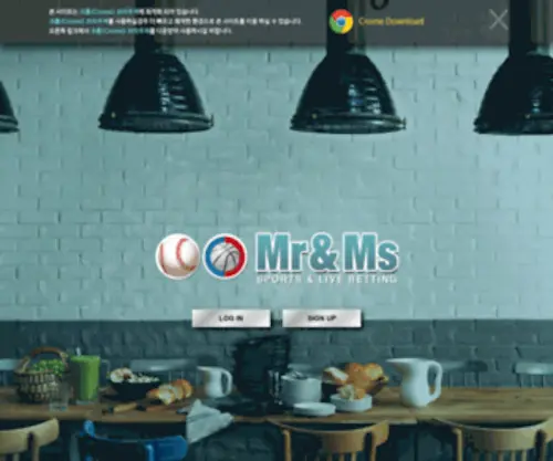 MR-MS777.com(MR MS 777) Screenshot