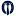 MR-Oto.com Favicon