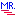 MR-Ponna.com Favicon