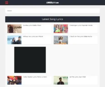 MR-Risky.com(Shayari,Full Movies) Screenshot