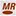 MR-Scoreboards.com Favicon