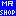 MR-Shopping.net Favicon