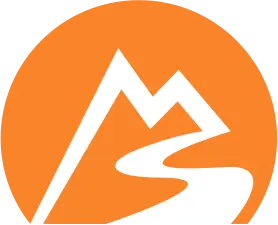 MR-Snow.de Logo