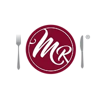 MR-Specialty.com Favicon