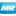 MR.be Favicon