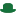 MR.green Logo