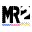 MR2Grafica.com.br Favicon