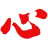 MR9.cn Favicon