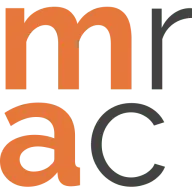 Mrac.org Logo