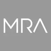 Mra.co.uk Favicon