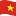 Mrandersin.website Favicon