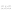 Mrandmrsdesigner.com.au Favicon