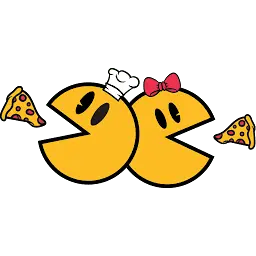 Mrandmrspizza.com.au Favicon