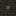 Mrandmrsspa.gr Favicon