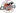 Mrapgrizzly.com Favicon