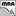 Mrasa.asn.au Favicon