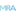 Mrasco.com Favicon