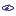 Mrazi.ac.ir Logo