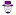 Mrballoon161.ru Favicon