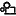 MRbcompsci.com Favicon