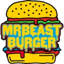 Mrbeastburger.io Favicon