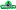 Mrbeastzone.com Favicon