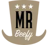 Mrbeefy.it Favicon