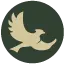 Mrbird.com Favicon