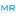 Mrboatman.net Favicon