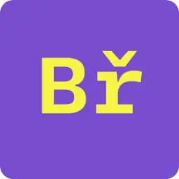 MRbrezina.com Favicon