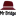 MRbridge.co.uk Favicon