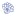 MRbroc.com Favicon