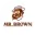 MRbrown.vn Favicon