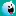 Mrbubbles.com.tw Favicon