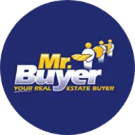 Mrbuyer.com Favicon