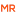 Mrbuz.com Logo